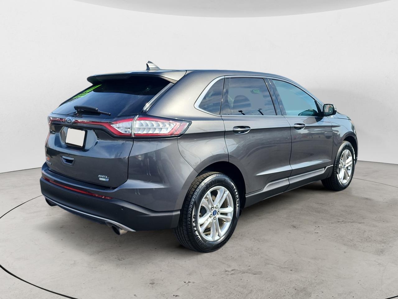 No Make No Model Humble  TX