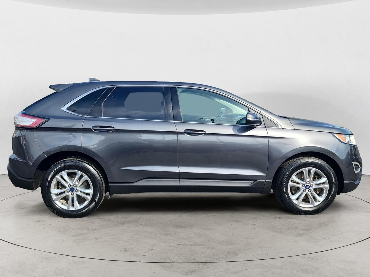 No Make No Model Humble  TX