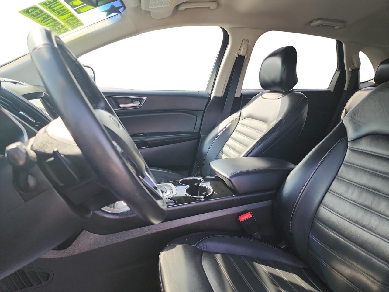 No Make No Model Humble  TX