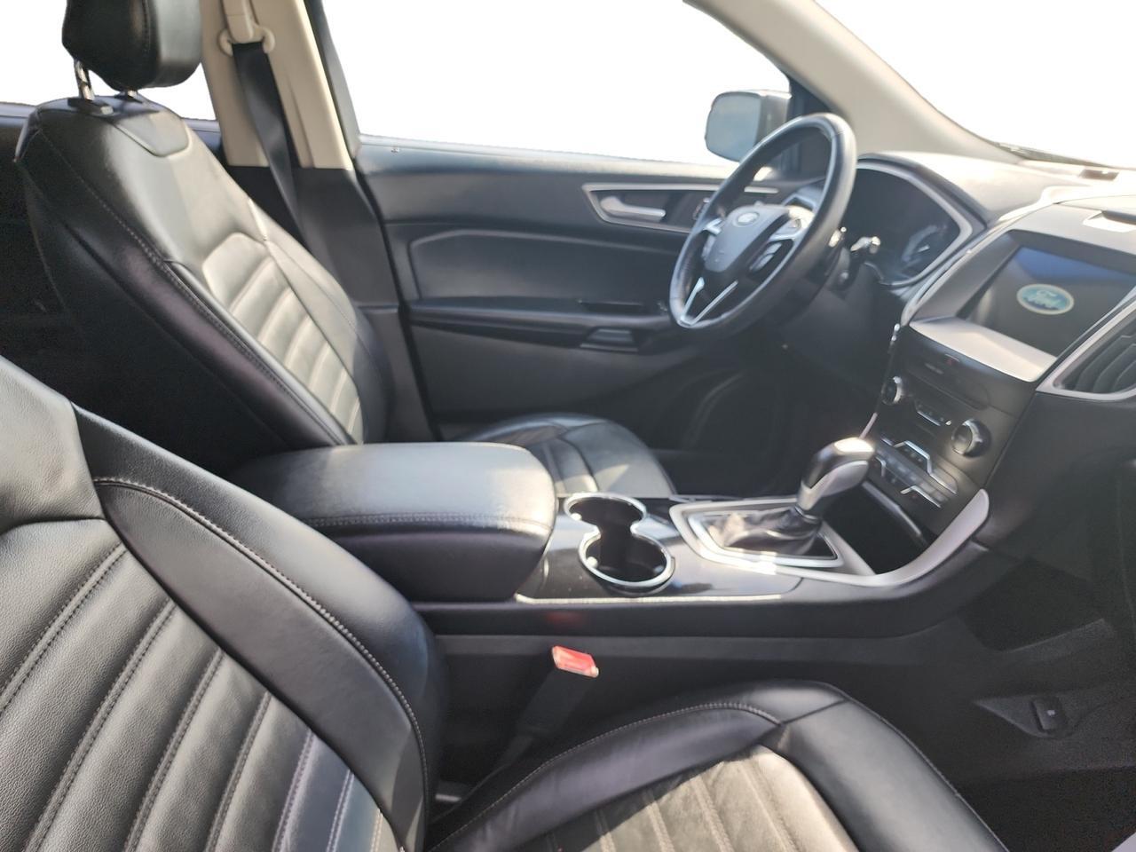 No Make No Model Humble  TX