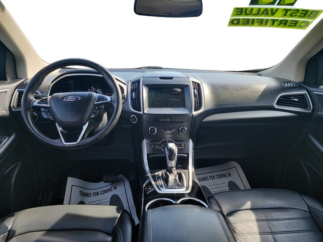 No Make No Model Humble  TX