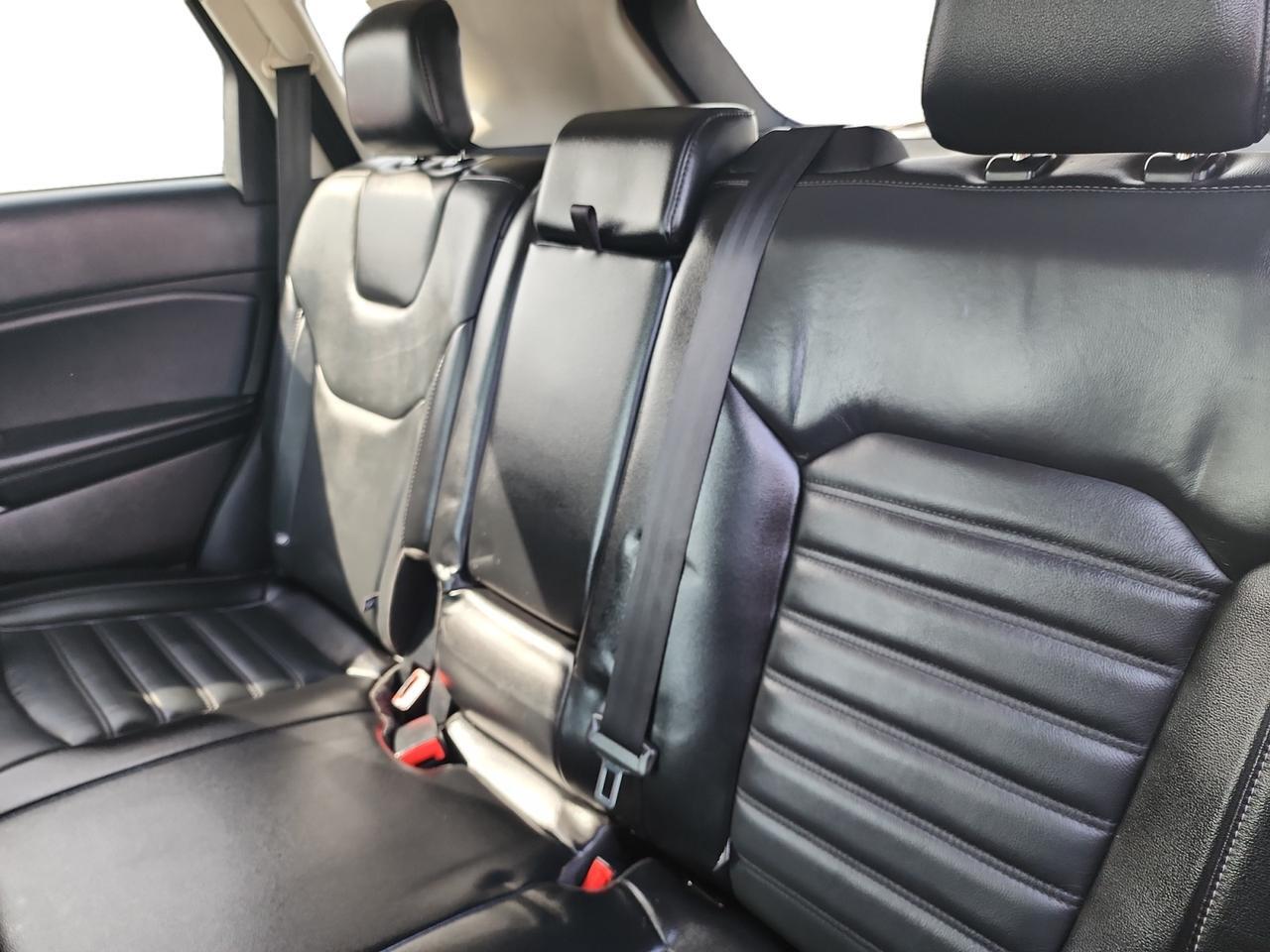 No Make No Model Humble  TX