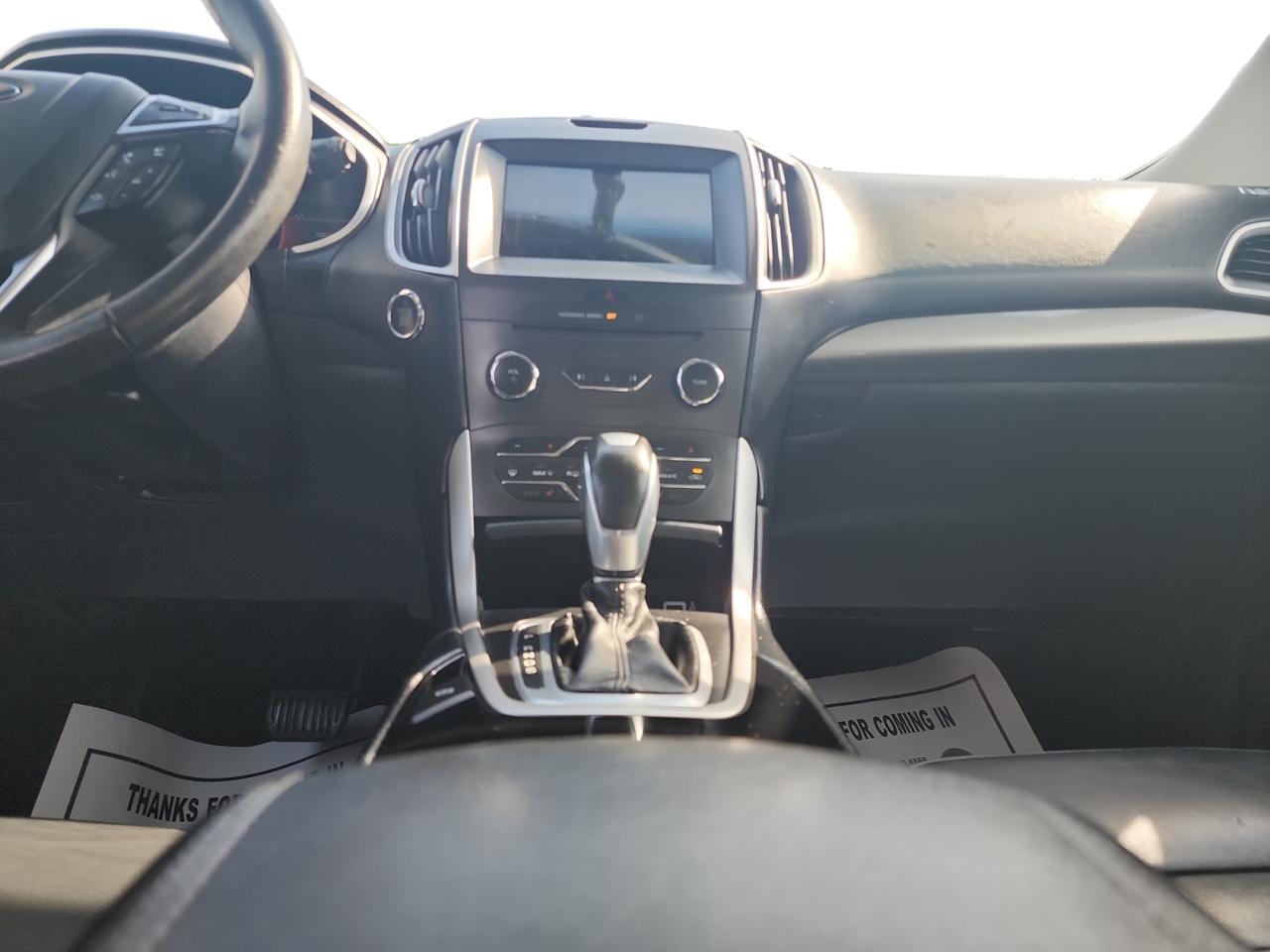 No Make No Model Humble  TX