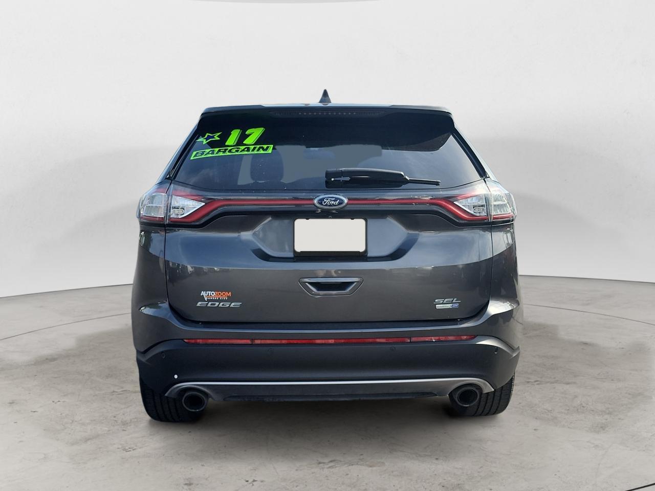 No Make No Model Humble  TX