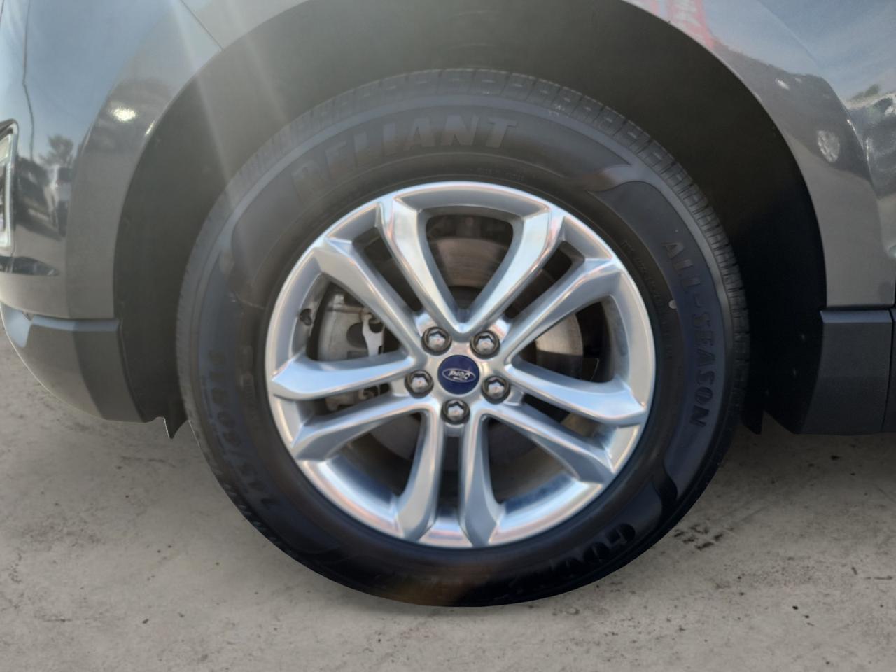 No Make No Model Humble  TX