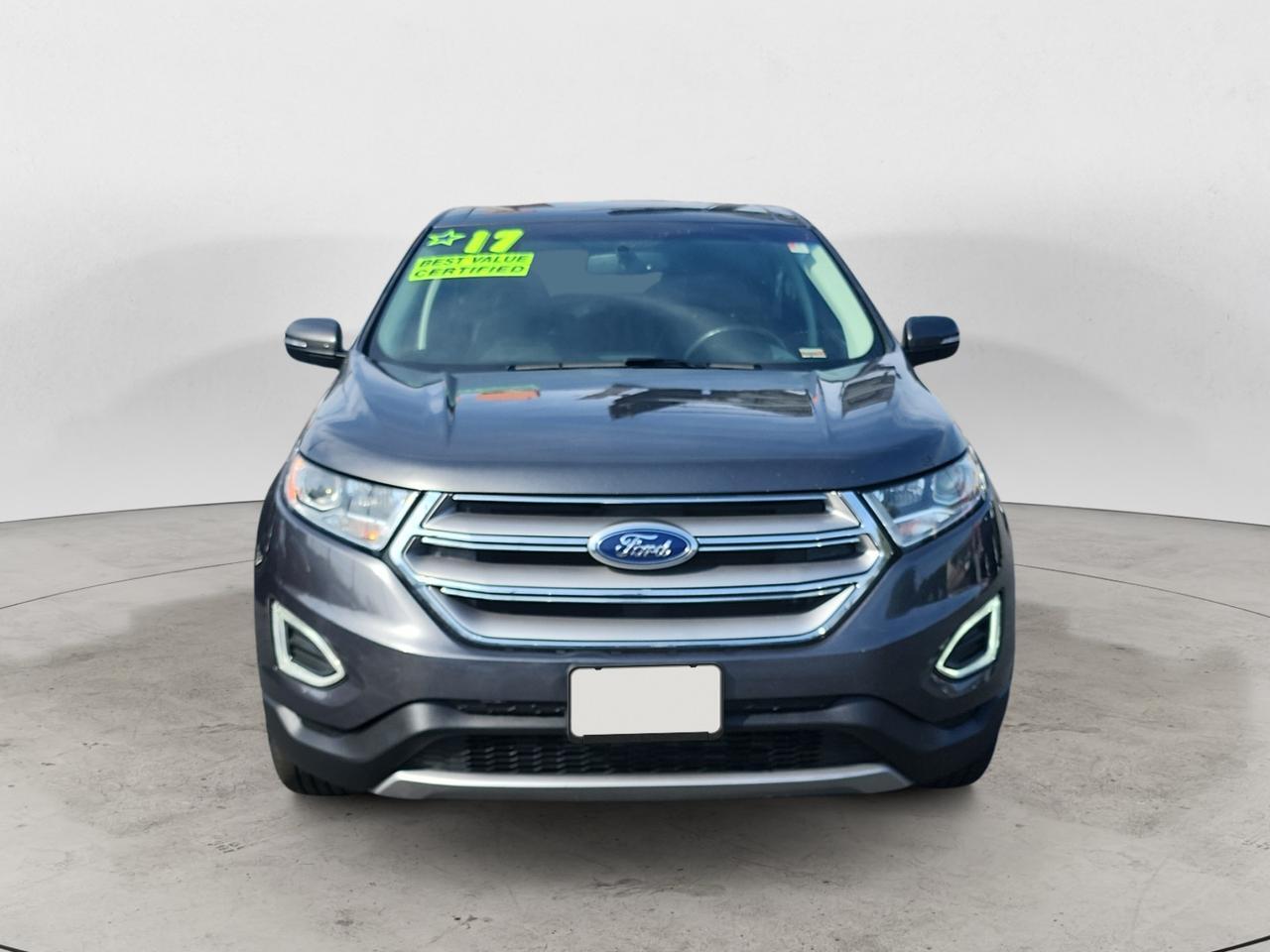 No Make No Model Humble  TX