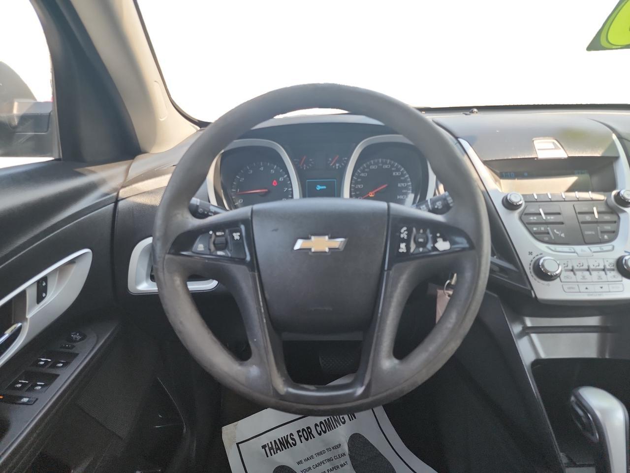 No Make No Model Humble  TX