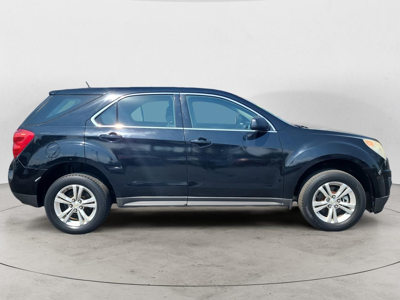 No Make No Model Humble  TX