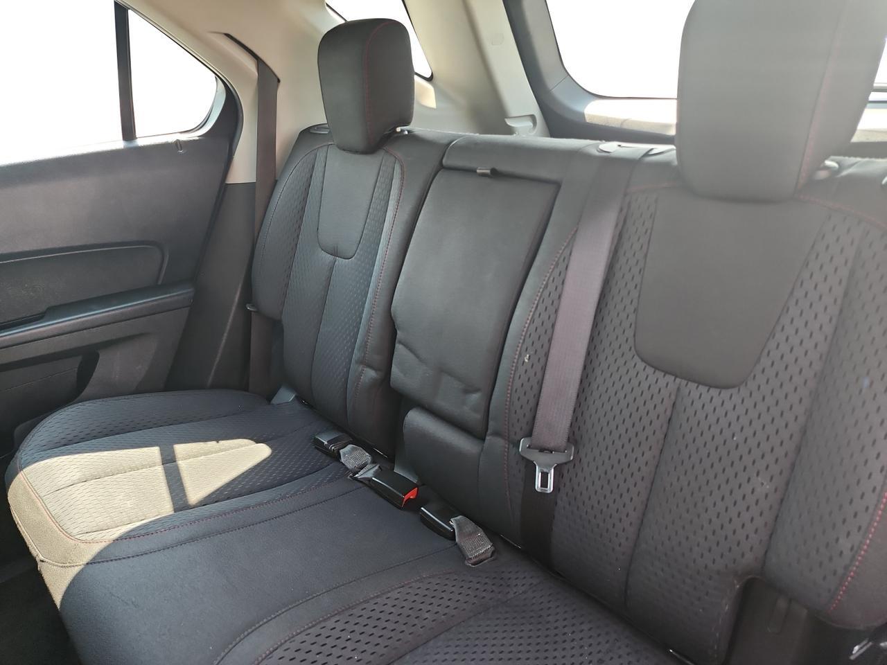 No Make No Model Humble  TX