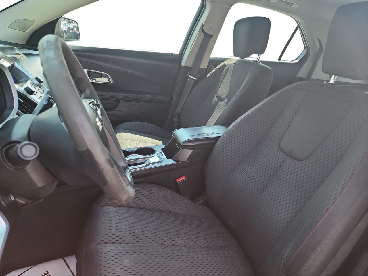 No Make No Model Humble  TX