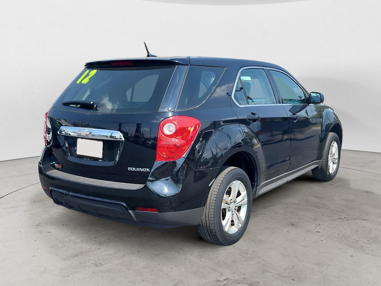 No Make No Model Humble  TX