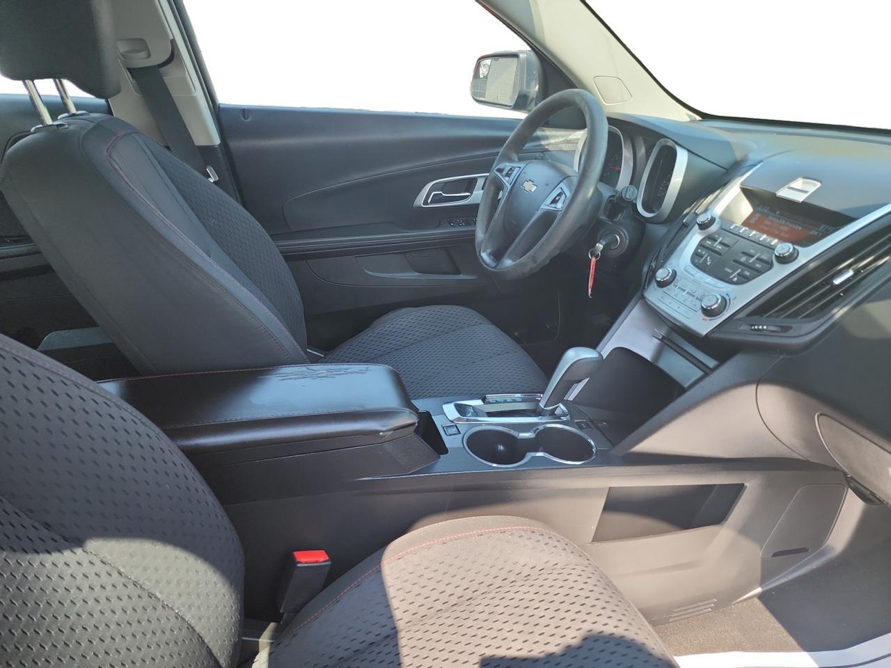 No Make No Model Humble  TX