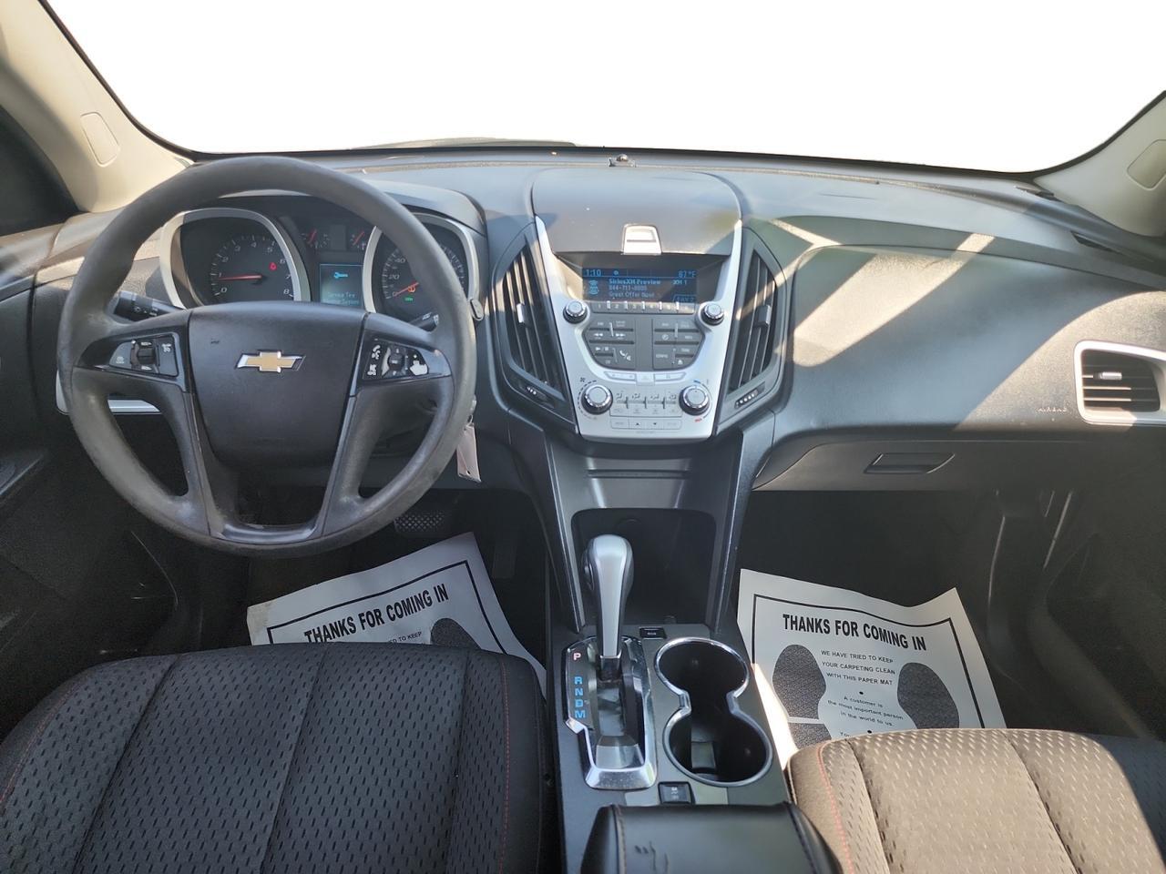 No Make No Model Humble  TX