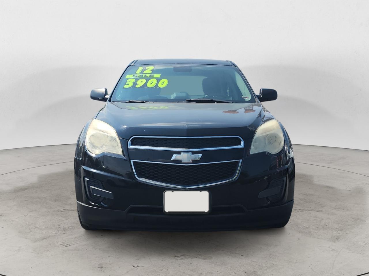 No Make No Model Humble  TX