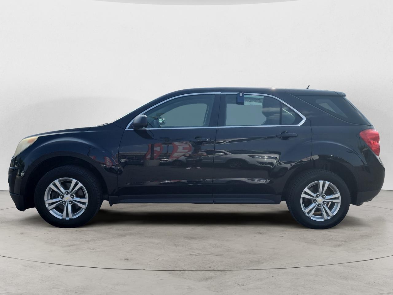 No Make No Model Humble  TX