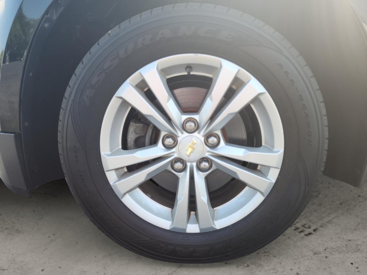 No Make No Model Humble  TX