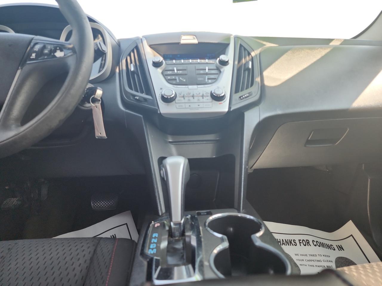 No Make No Model Humble  TX