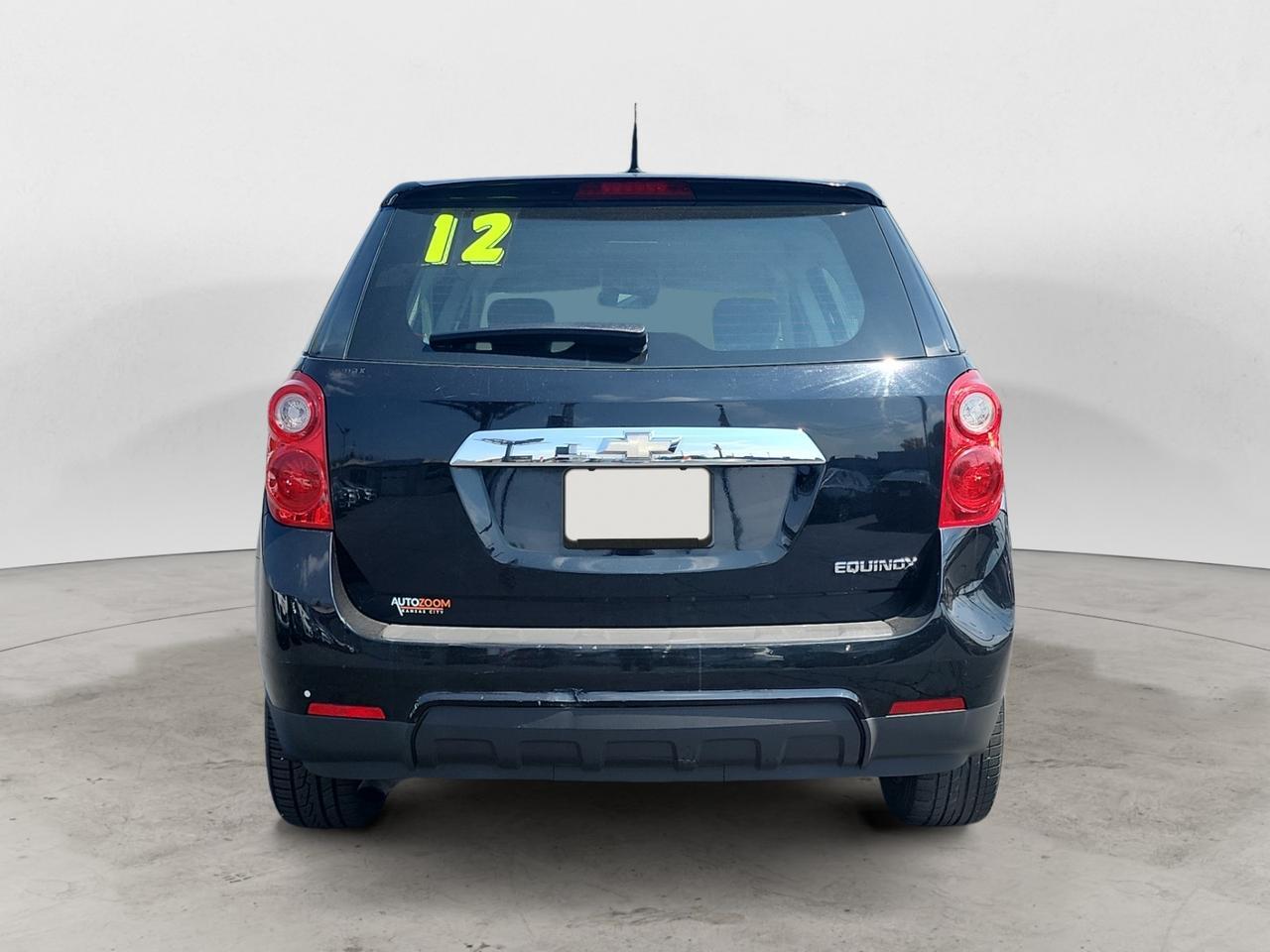 No Make No Model Humble  TX