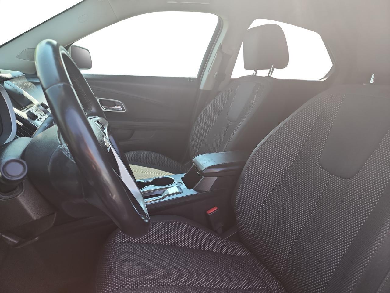 No Make No Model Humble  TX