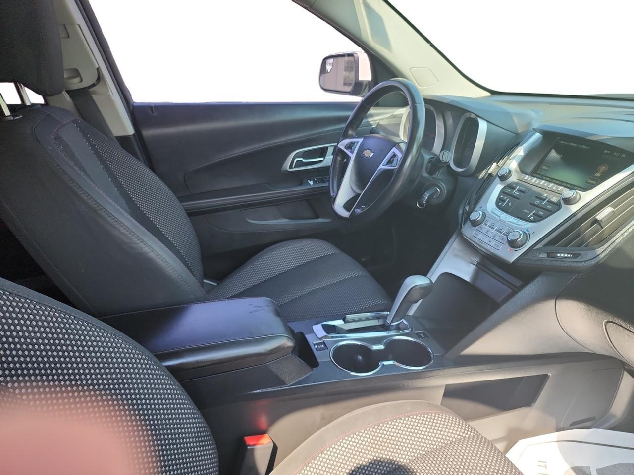 No Make No Model Humble  TX