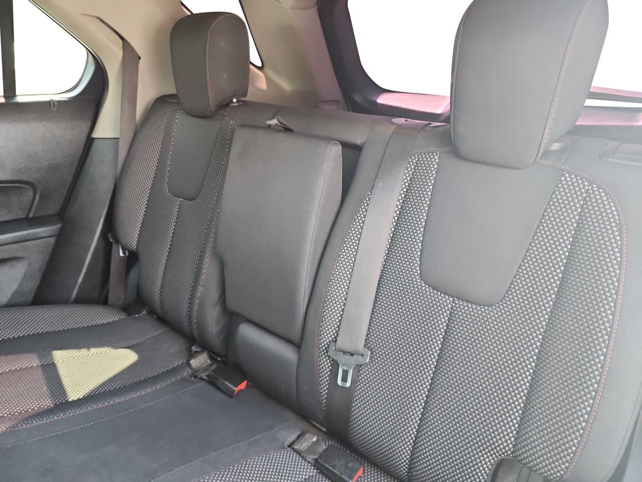 No Make No Model Humble  TX