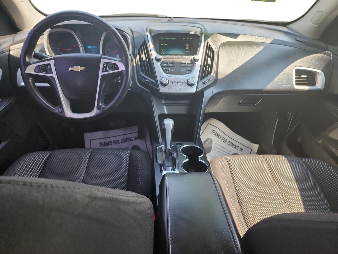 No Make No Model Humble  TX