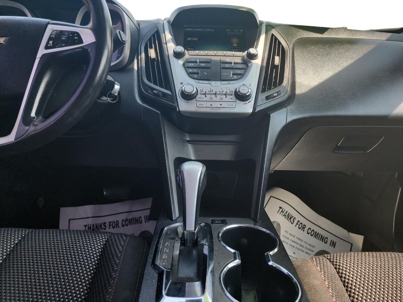 No Make No Model Humble  TX