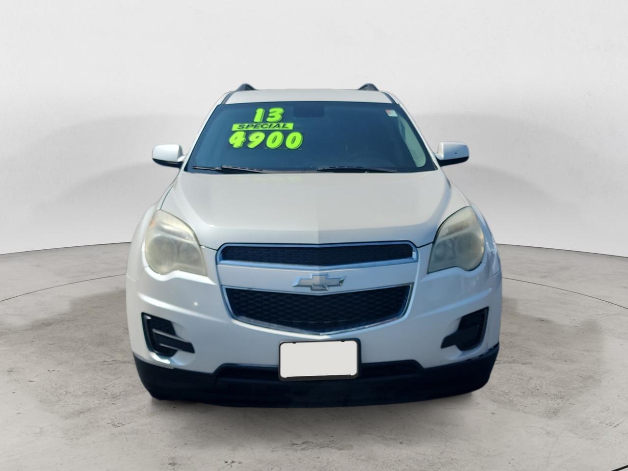 No Make No Model Humble  TX