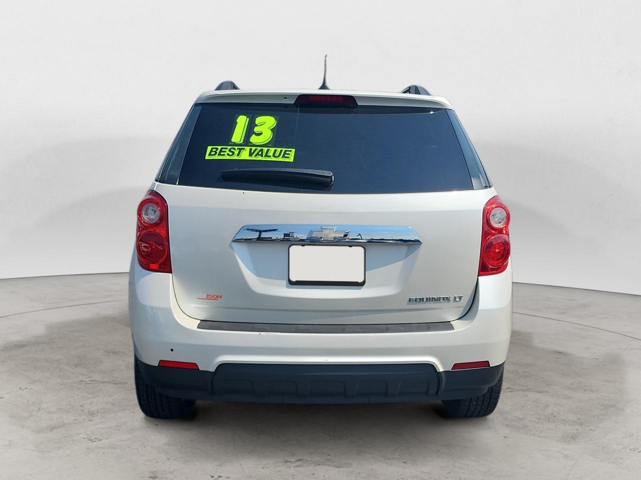 No Make No Model Humble  TX