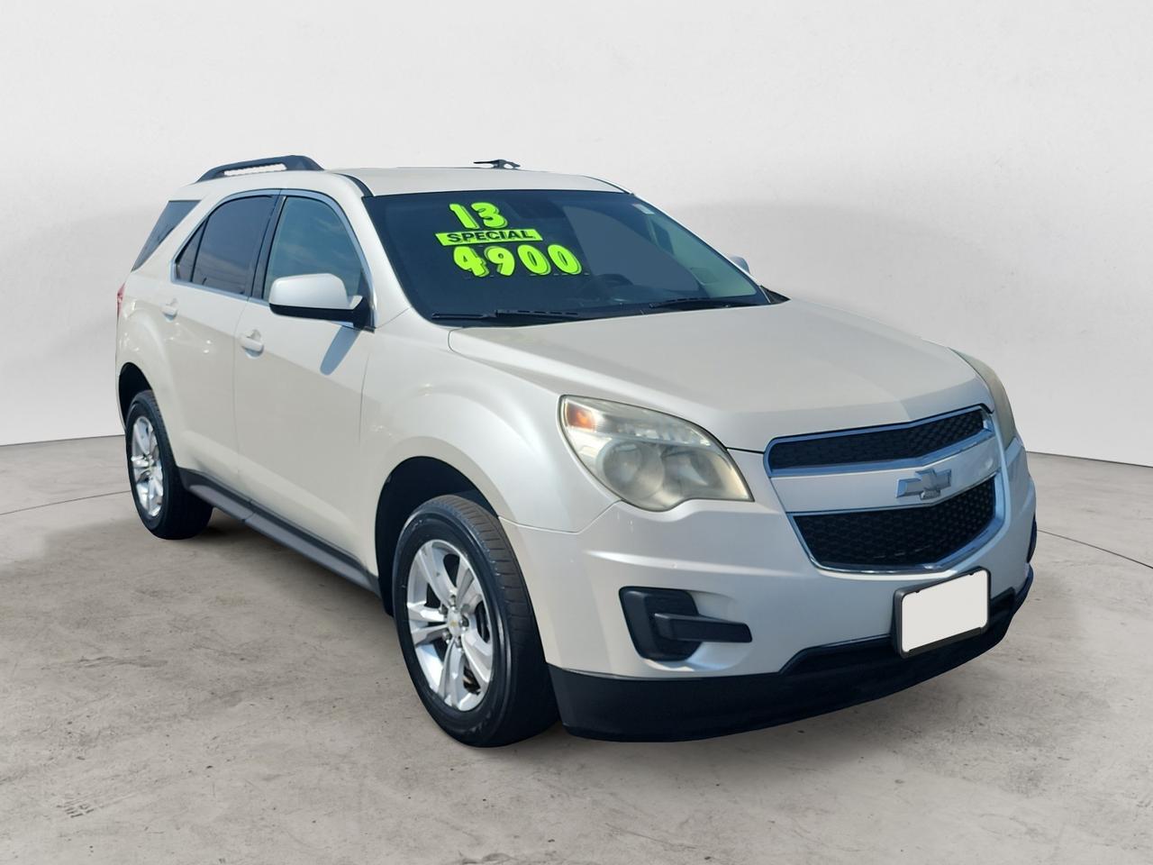 No Make No Model Humble  TX