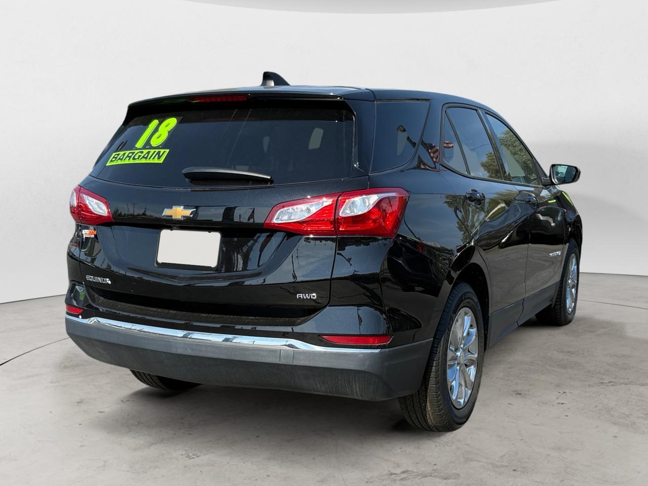 No Make No Model Humble  TX