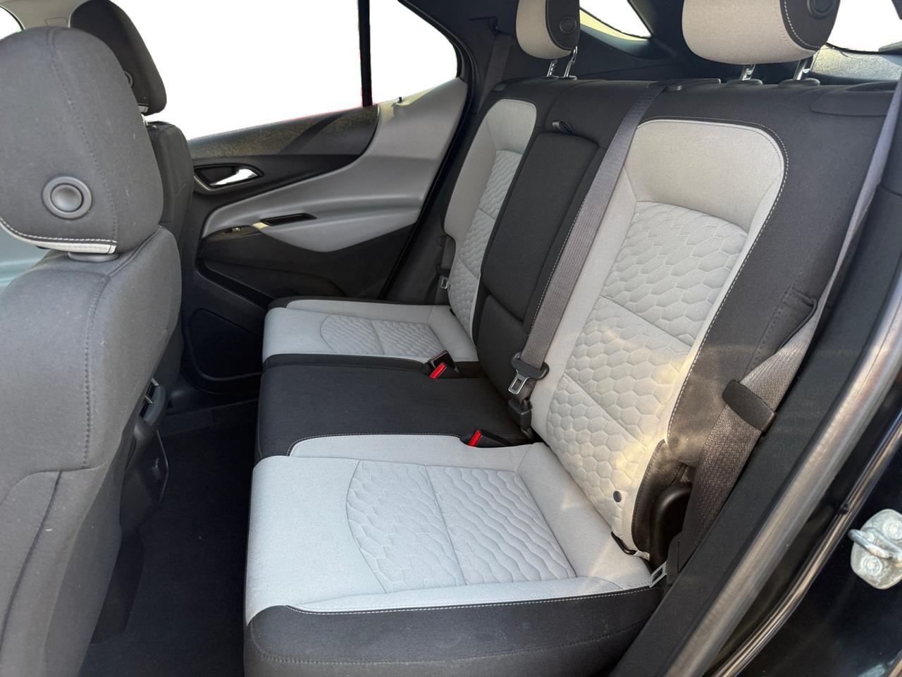 No Make No Model Humble  TX