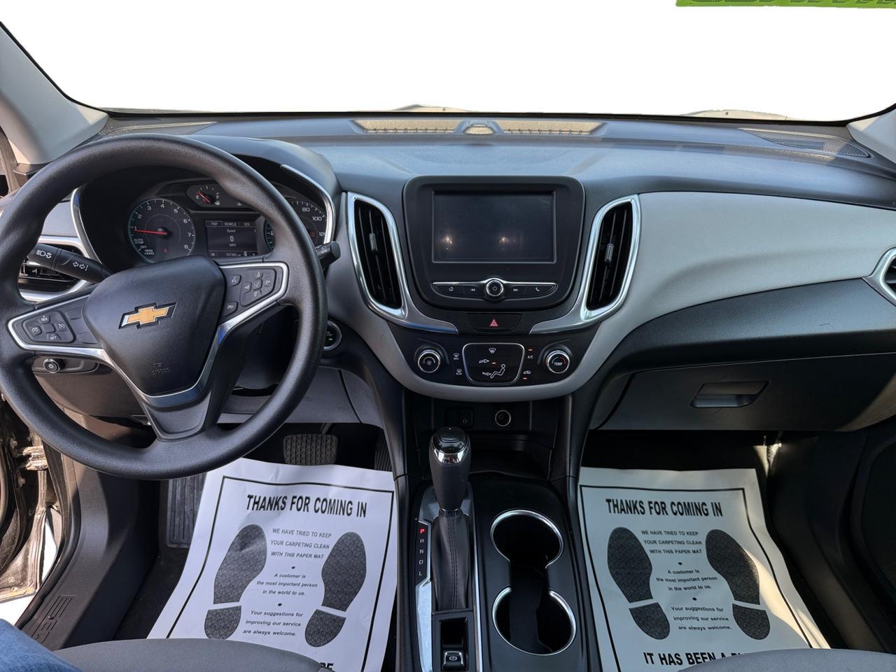 No Make No Model Humble  TX