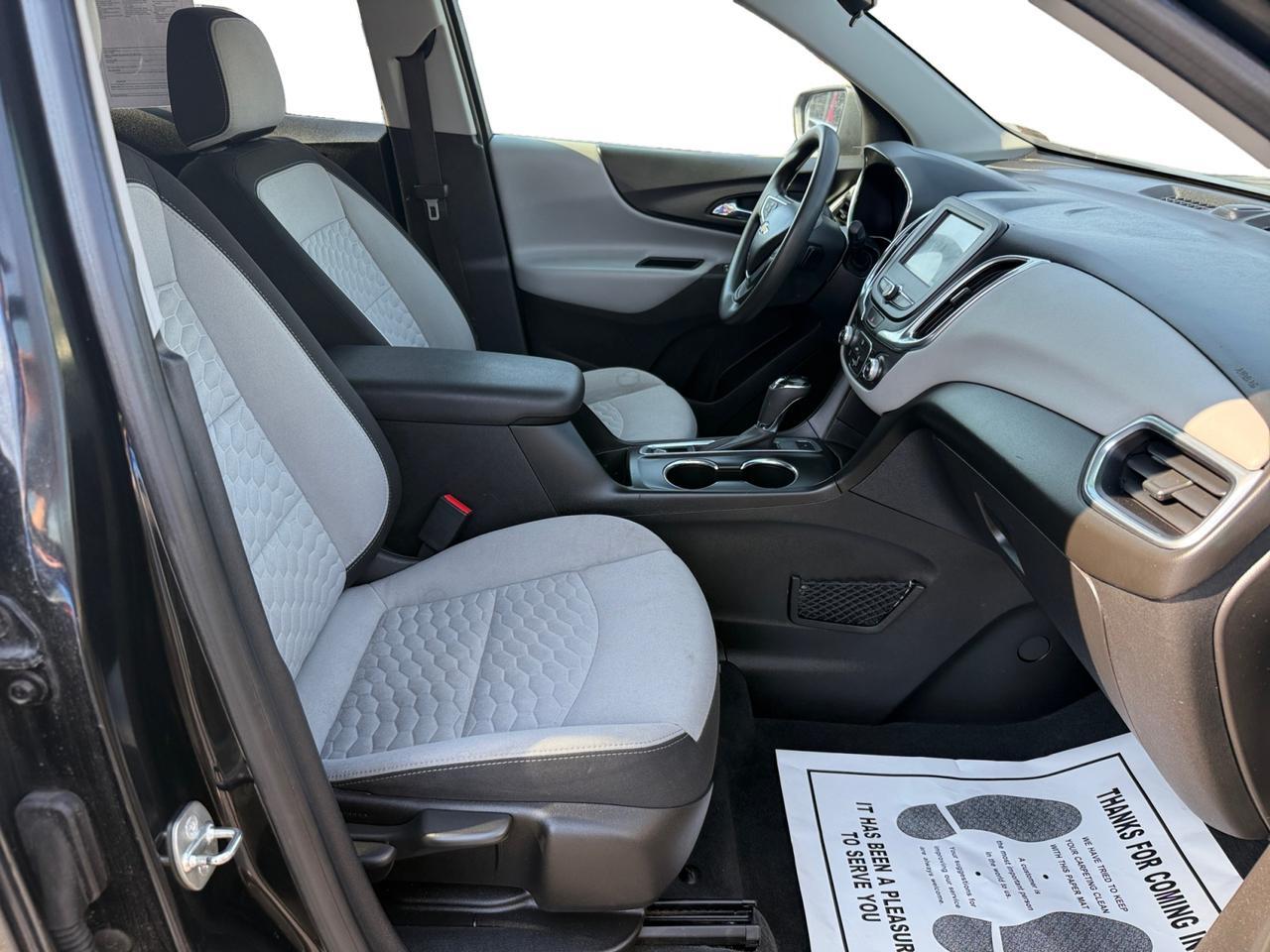 No Make No Model Humble  TX