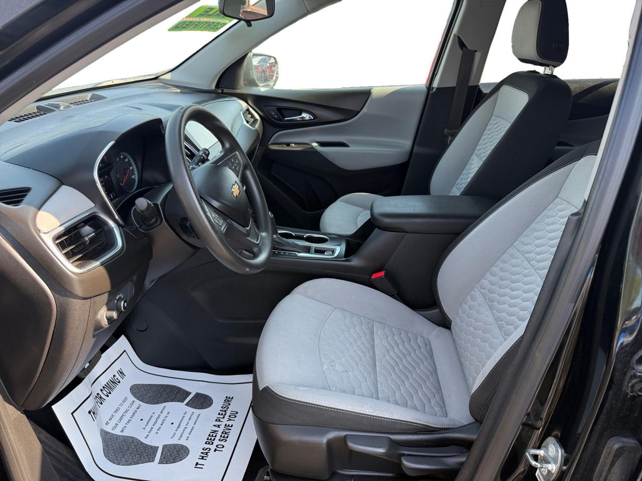 No Make No Model Humble  TX