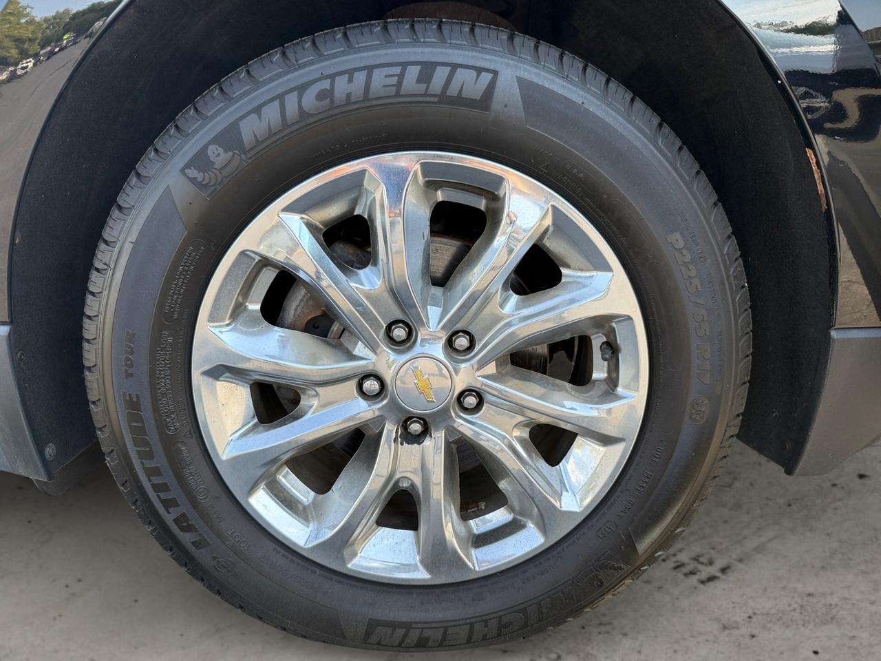 No Make No Model Humble  TX