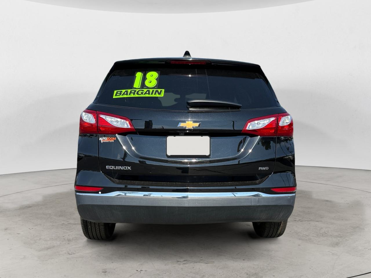 No Make No Model Humble  TX