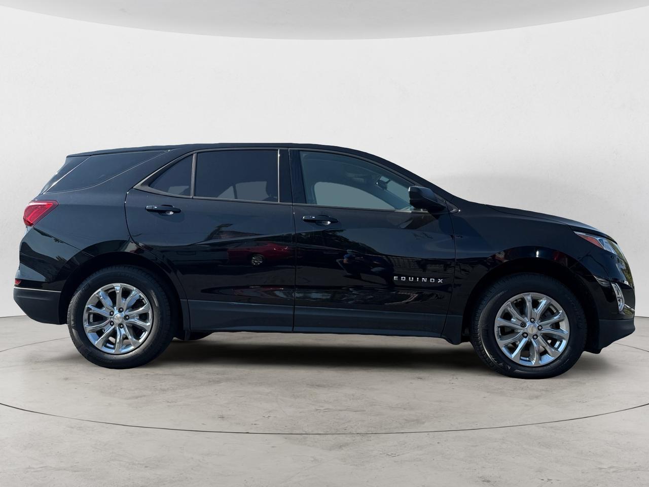 No Make No Model Humble  TX