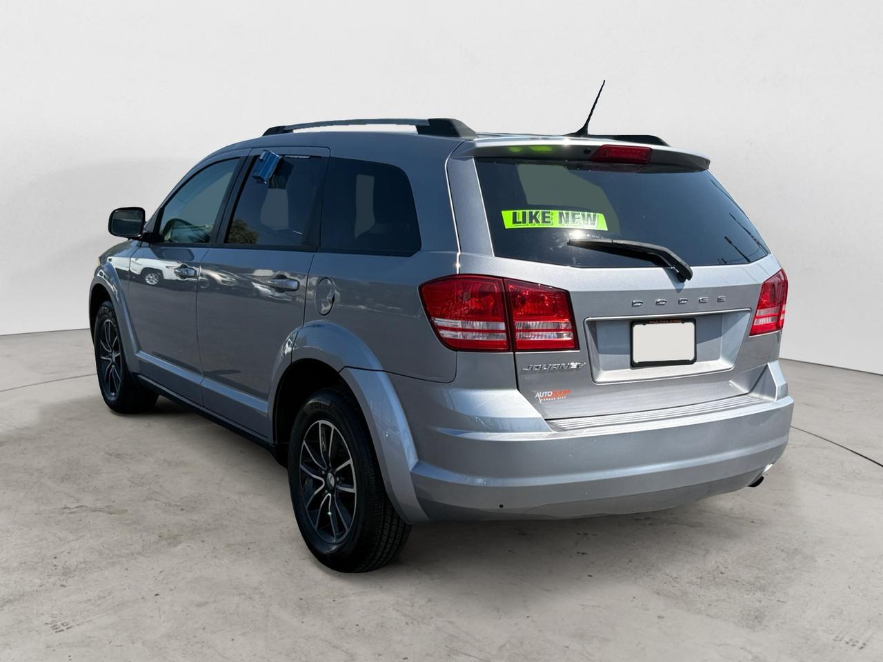 No Make No Model Humble  TX