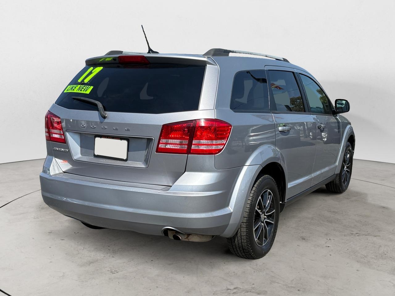 No Make No Model Humble  TX