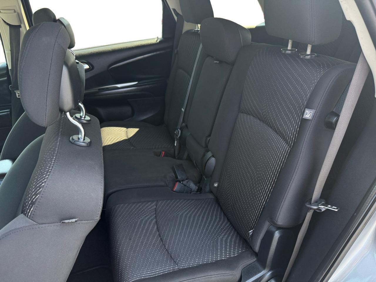 No Make No Model Humble  TX