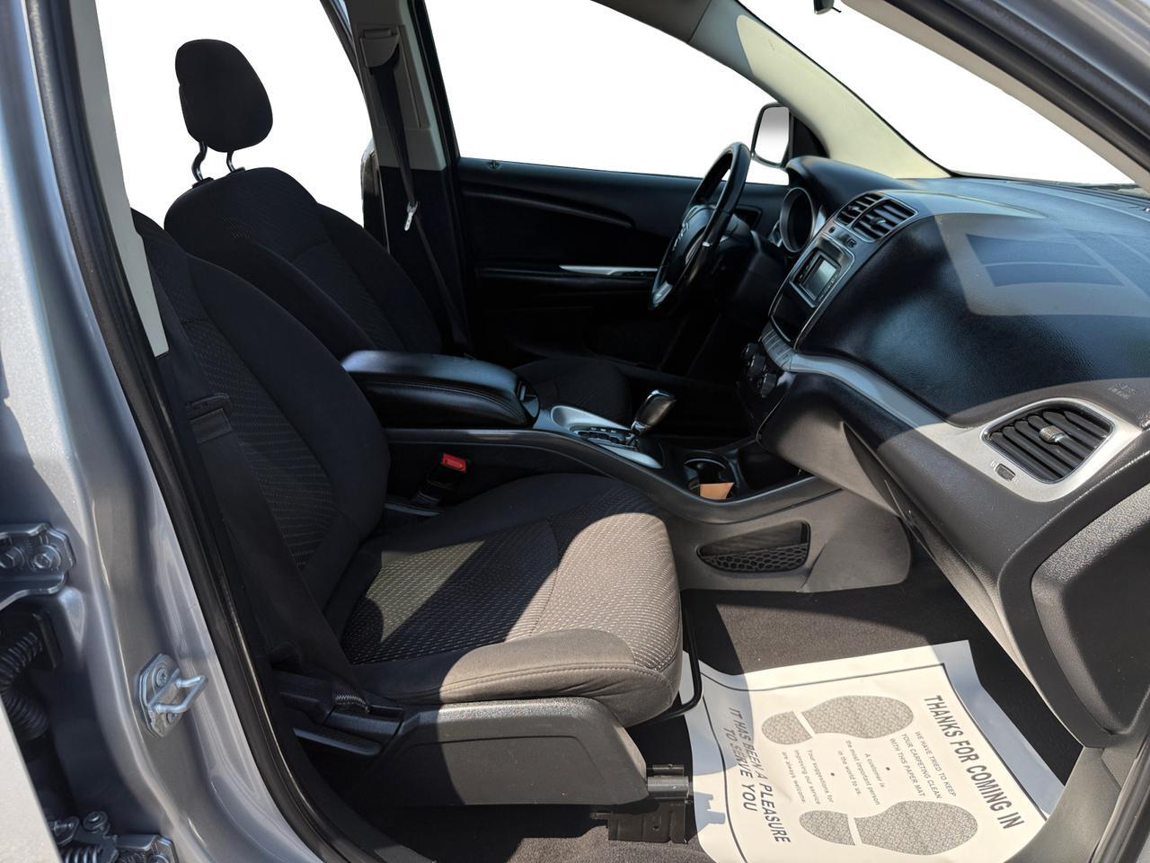 No Make No Model Humble  TX