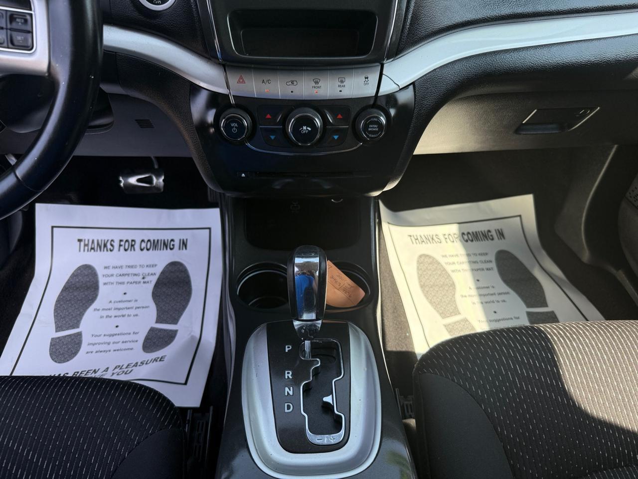 No Make No Model Humble  TX