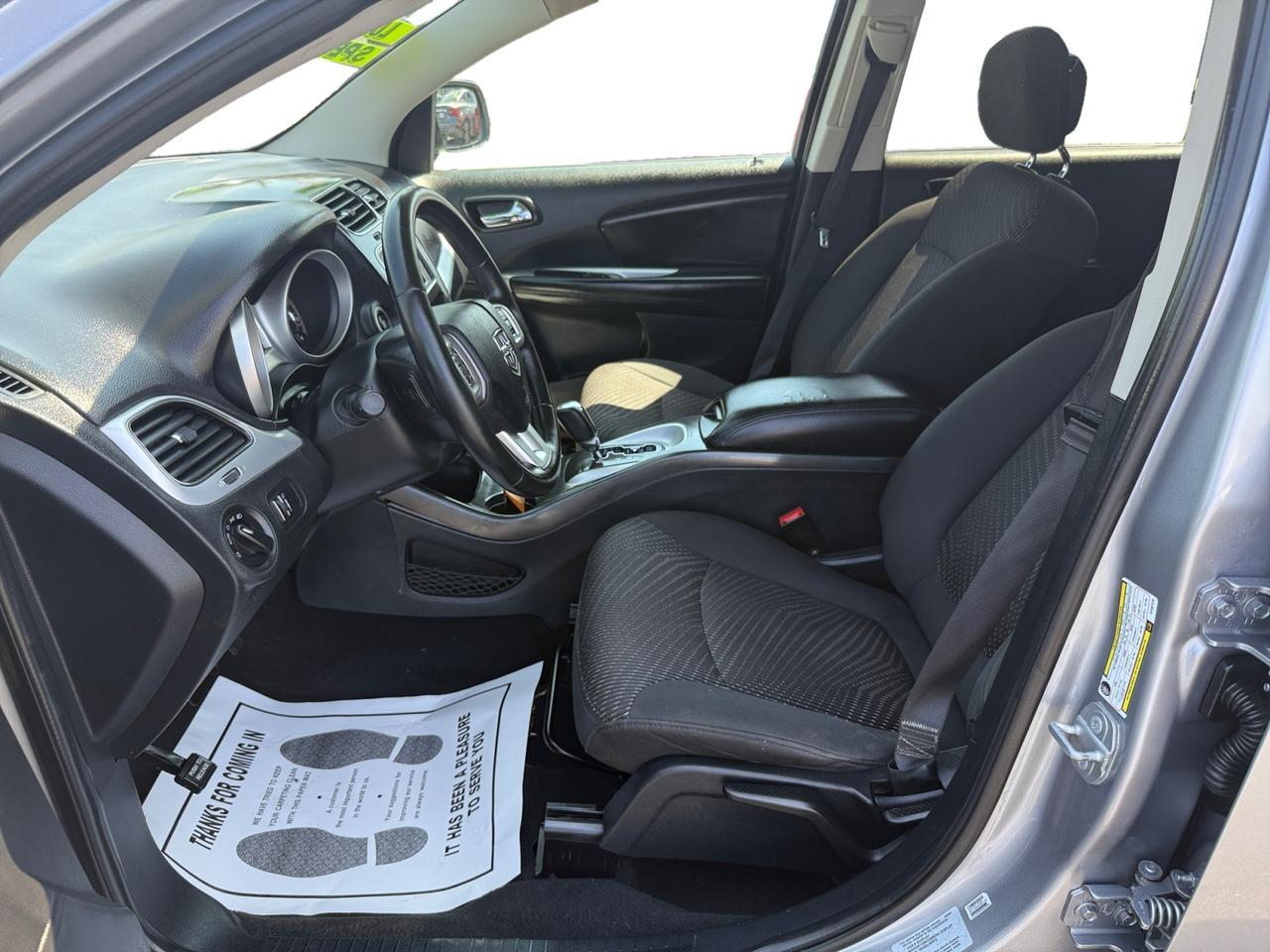 No Make No Model Humble  TX