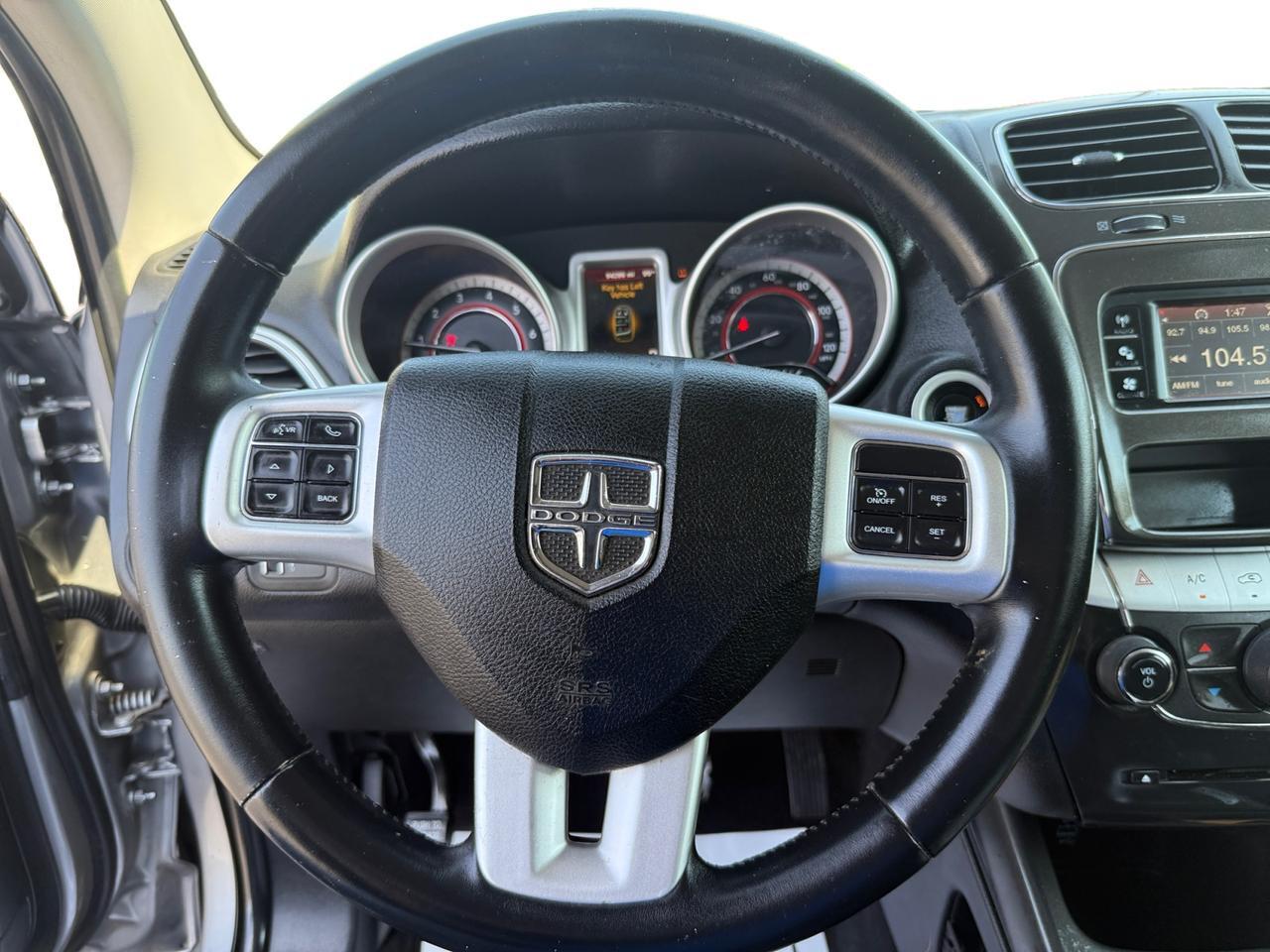 No Make No Model Humble  TX