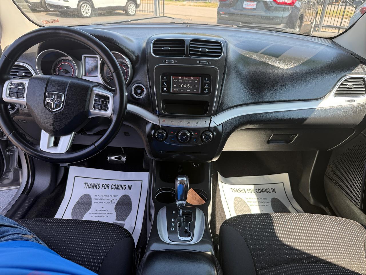 No Make No Model Humble  TX