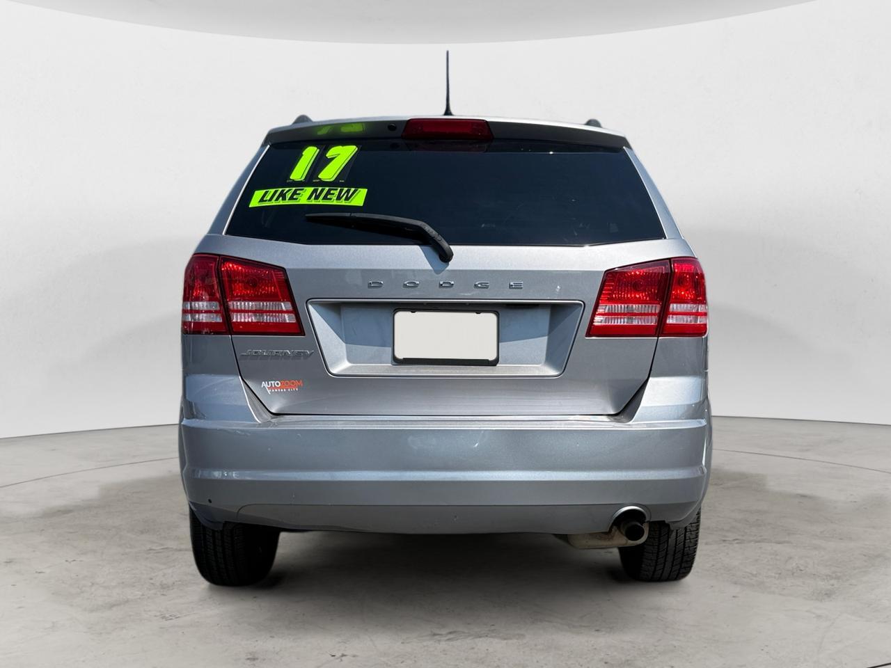 No Make No Model Humble  TX