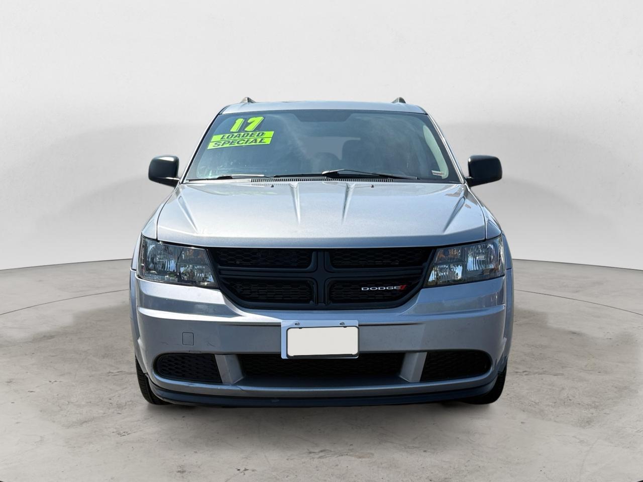 No Make No Model Humble  TX