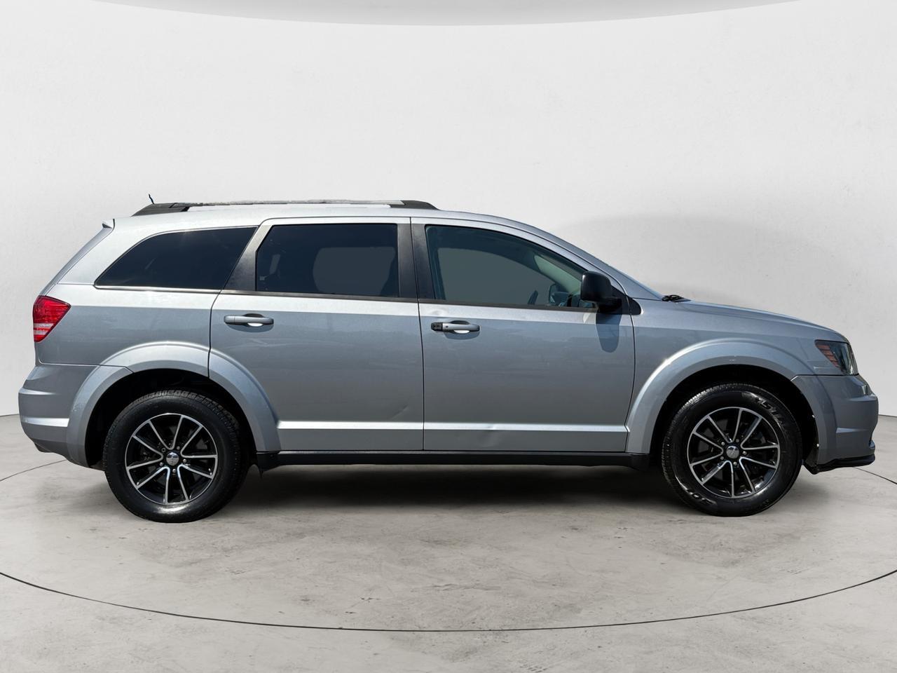 No Make No Model Humble  TX