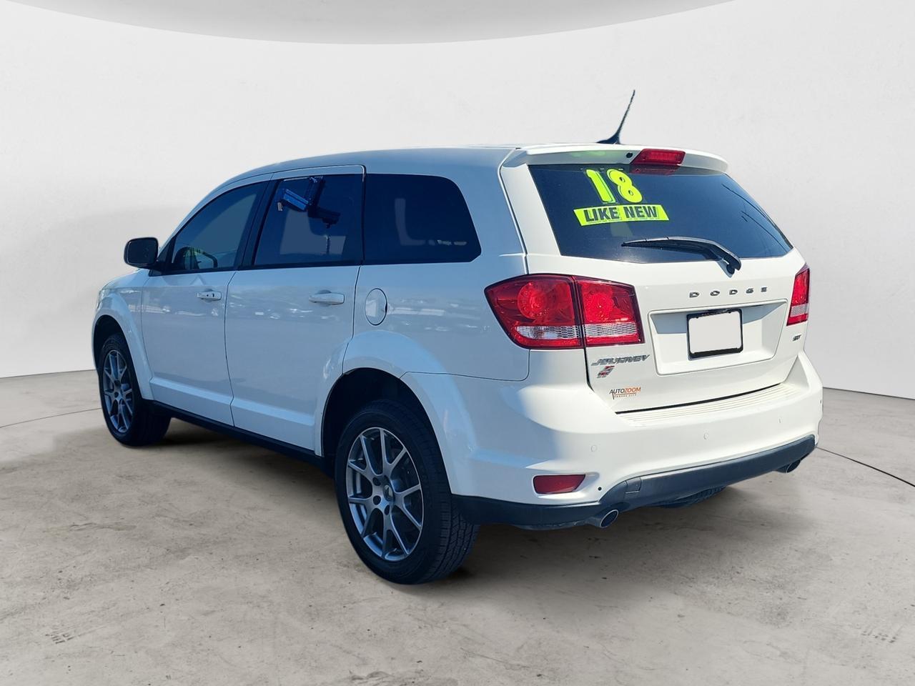 No Make No Model Humble  TX